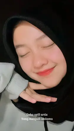Spill foto idolamu