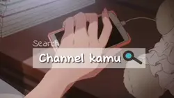intro yt anime