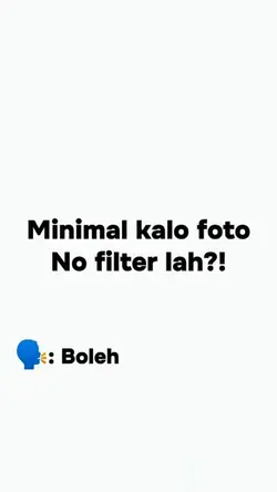 JJ VIRAL
