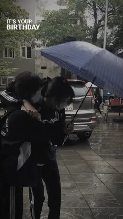 [1] mẫu sinh nhật 