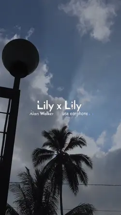 Cinematic alam lagi🔥