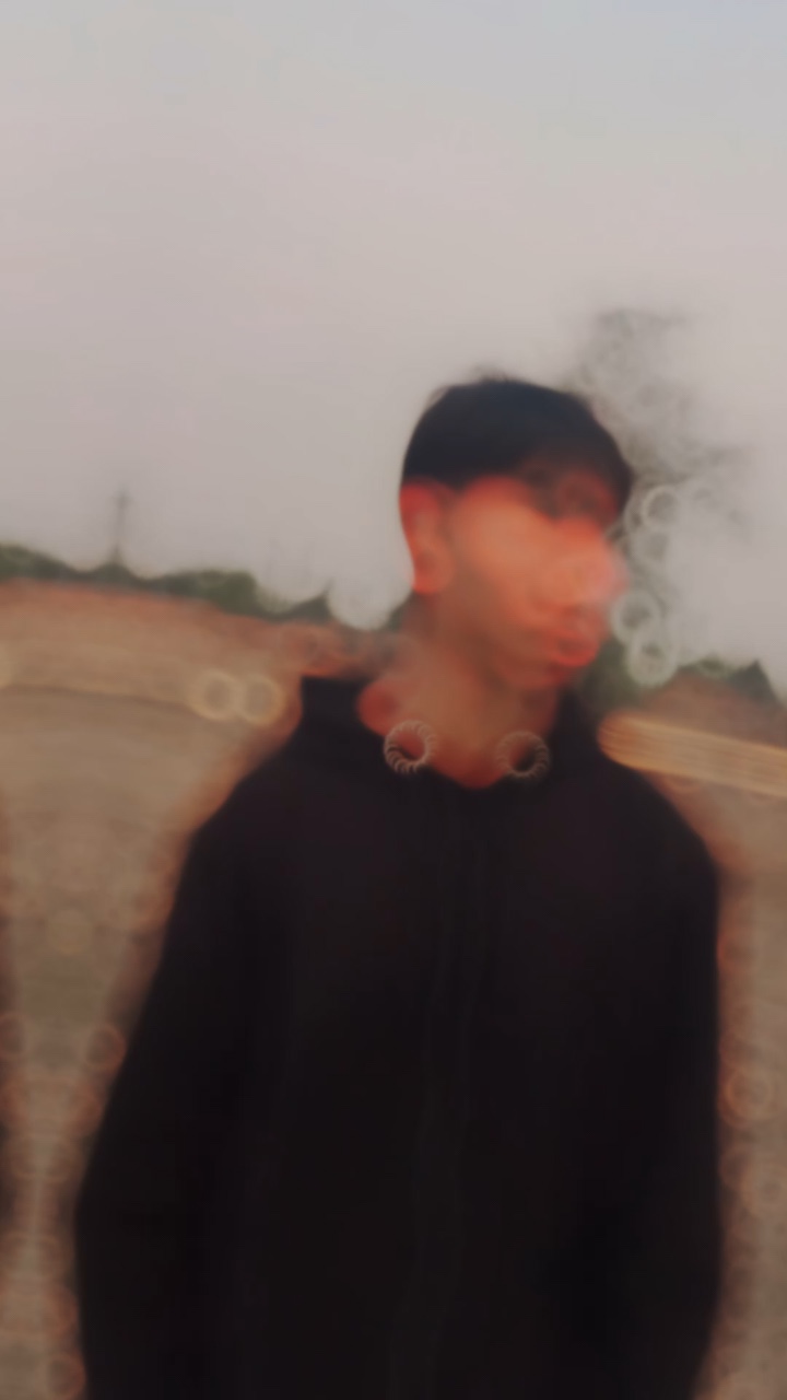 1รูป2รูป3รูป4รูปເທ່ກະພິບ