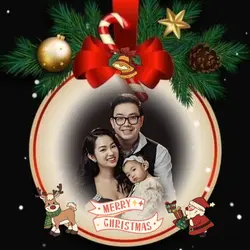selamat natal