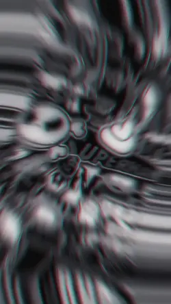 Mẫu xịn The Night