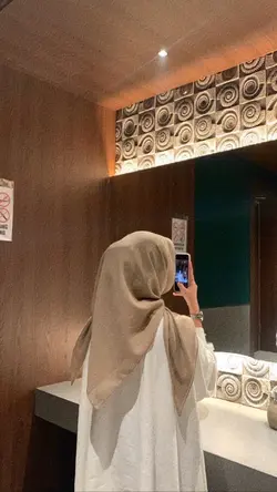 Lagu tanpa lirik
