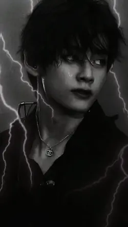 Dark side