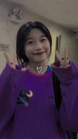 1Video+4Ảnh+Màu