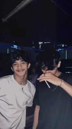 DJ Calma X Tipa Tipa
