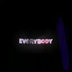 Bootyful | exb lyric