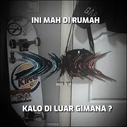 #VersiUkuran1:1