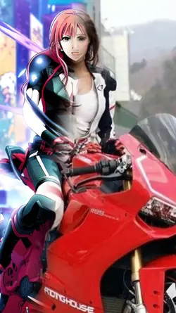 ทำรูปในPhotoleapก่อน