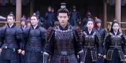 thay ảnh lấy video 