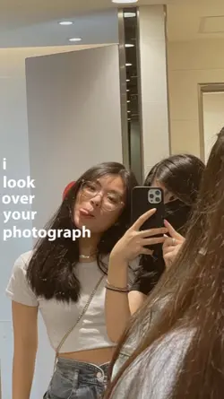 photograph