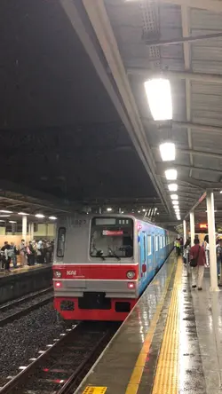 CINEMATIC Sedih 😣