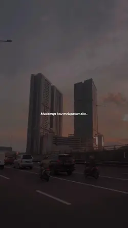 Lagu Viral Tiktok