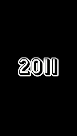 Nih Yang 2011 