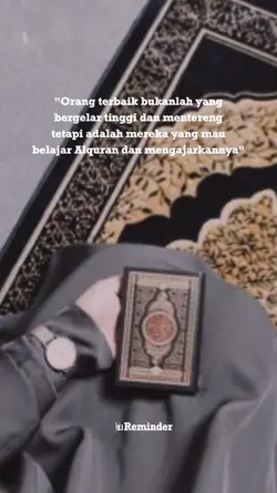 Nuzul Quran 