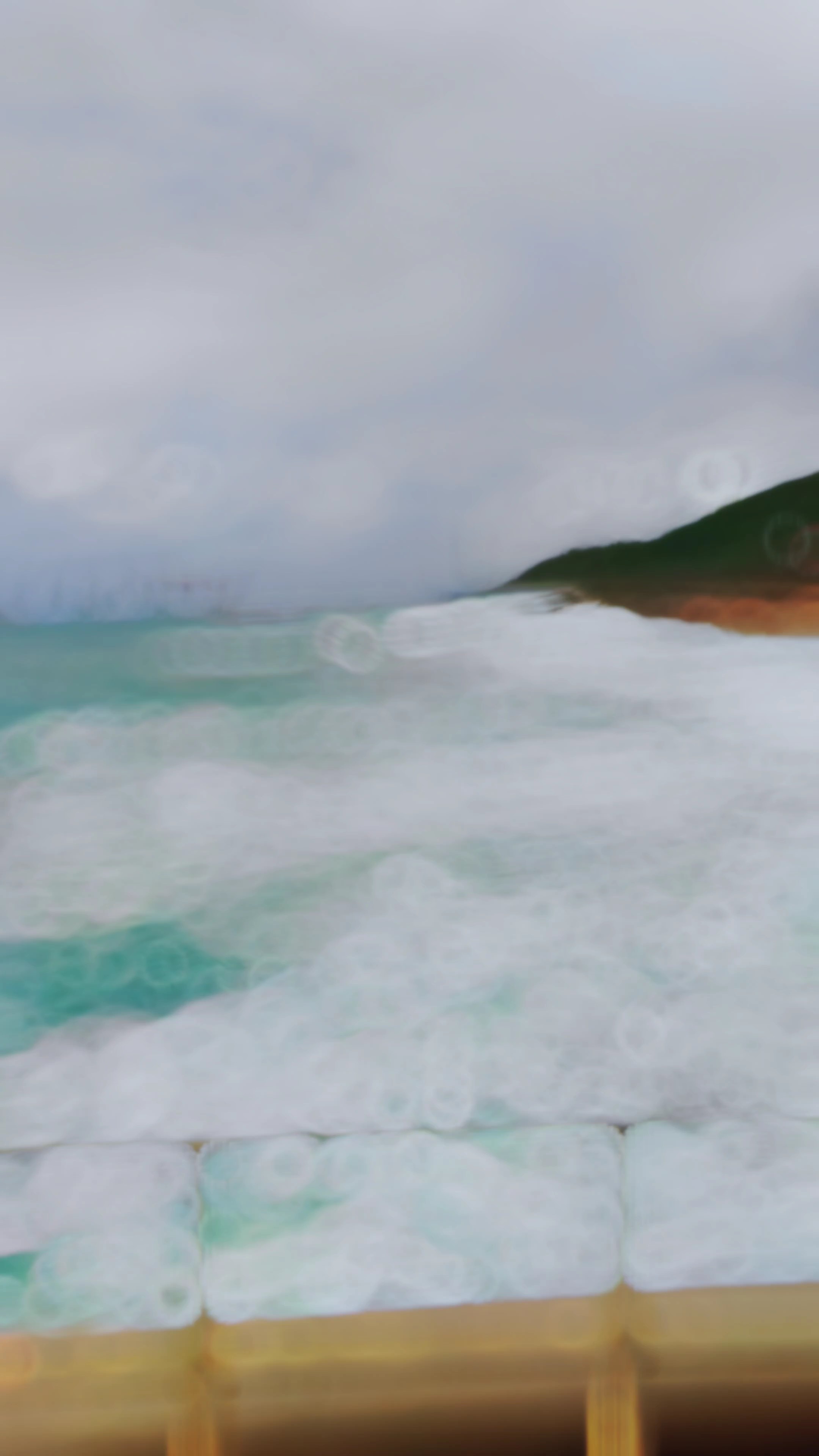 Nhạc cháy quá gị nè.