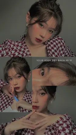 Lyrics love nawantit