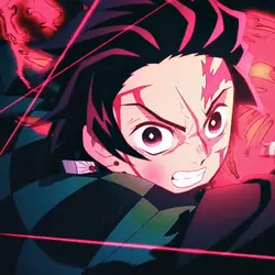 AMV anime