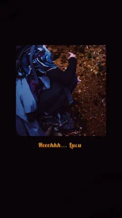 puisi fiersa bersari