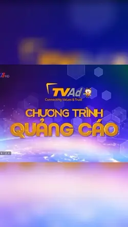 Flop quá làm mẫu này