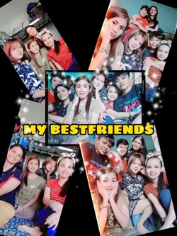#Memories
