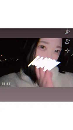 뿜뿜