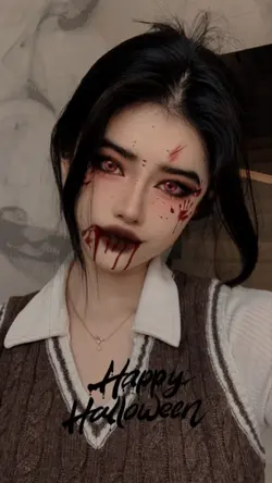 Halloween 2022