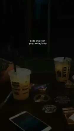 story whatasap/wkwk