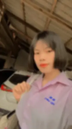 เบลอ-โทน-สโลว์