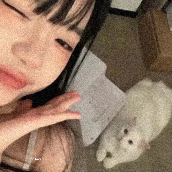 yüzeysel 