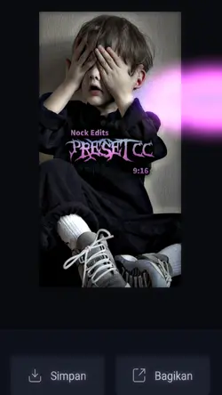 AMทิพมาแล้ว😂