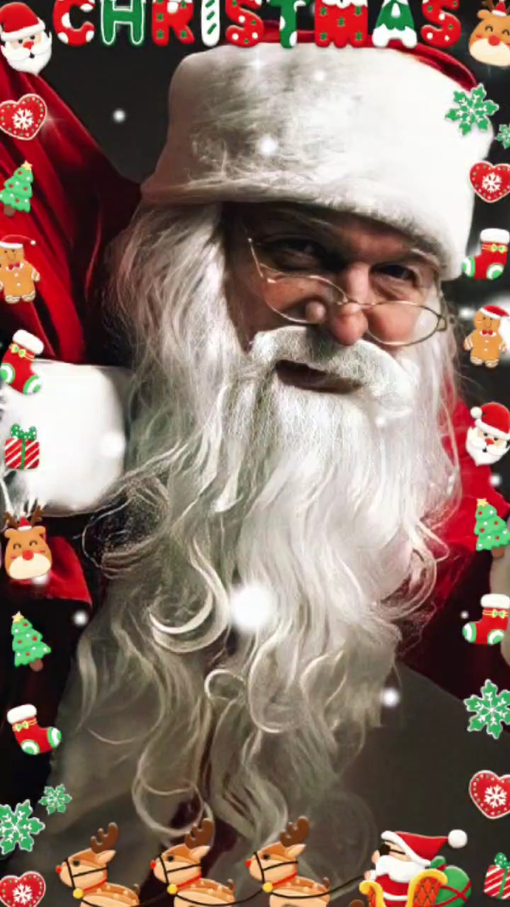 Véspera de Natal