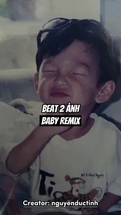 Baby Remix 