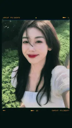 Khung + màu cổ điển 