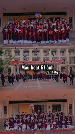 [51]mẫu kỷ yếu 