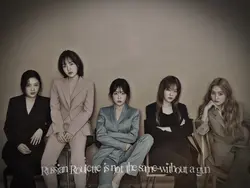 poker face @ladygaga