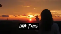 Lirik Lagu