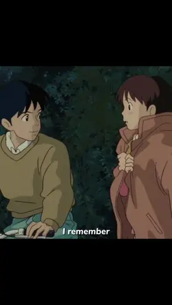 I remember - Mocca
