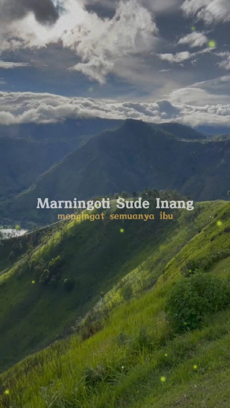 Lagu Batak Viral