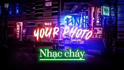 Beat 3 ảnh ngang