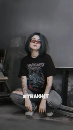 lirik lagu keren