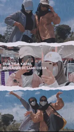 lirik lagu