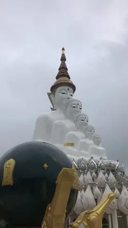 วัดผาซ่อนแก้ว