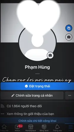 [3] Ảnh trend hott