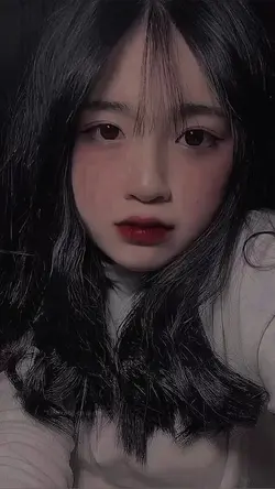 1 ảnh - nhẹ nhàng 