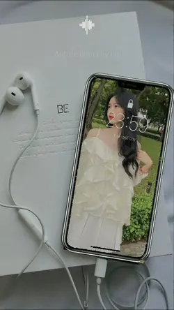 màn hình điện thoại 