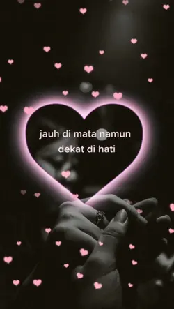 jauh dimata LDR