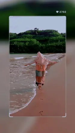 TRANSISI VIDEO